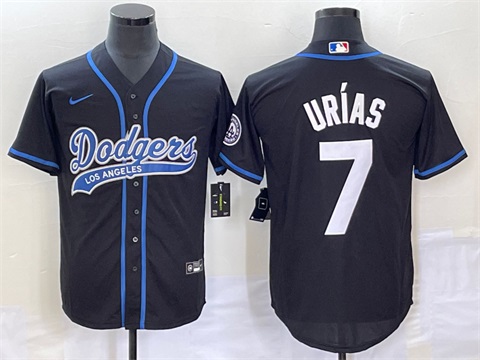 men mlb jerseys 2023-5-16-625